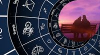 Гороскоп на завтра 8 січня: Близнюкам - суперечки в сім'ї, Раку - неприємності через податки