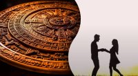 Любовний гороскоп на тиждень з 8 до 14 січня: Леву - викриття зради, Діві - рішення про народження дитини