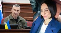 Мэр Кличко разделил имущество с экс-супругой: что досталось Наталье Егоровой