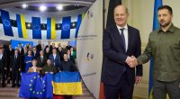 Поставок недостатньо: Шольц зробив важливу заяву про допомогу Україні
