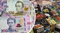 Ціни на продукти в Україні знову почали скакати: на що доведеться розщедритися