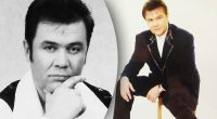 От чего умер Виталий Билоножко: вдова легендарного певца нарушила молчание