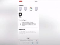 Як відключити рекламу на айфоне в браузері: хитрий і простий трюк