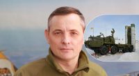 У нас не вистачить засобів: у ЗСУ розкрили тривожний сценарій ракетних ударів РФ