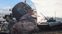 Результативність нульова: Гуменюк оцінила ситуацію в Кринках на Херсонщині
