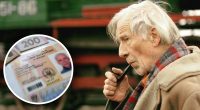 Пенсії в Україні призначатимуть інакше: що посилили