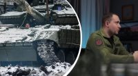Говорити, що все добре, не можна: Буданов різко висловився про контрнаступ ЗСУ