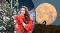 Місячний календар 14 січня: до чого слід підготуватися в новий місячний цикл