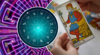 Гороскоп Таро на тиждень з 15 до 21 січня: Леву - безмежний потенціал, Стрільцю - полегшення