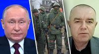 РФ спробує заморозити бойові дії: Світан описав невтішний сценарій для окупантів