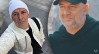 П'ю, гуляю: Потап зухвало прокоментував свої зашквари