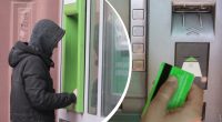 Що робити якщо, банкомат з'їв карту: 5 головних кроків