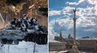 ДРГ РФ намагаються прорвати кордон на півночі: у ЗСУ оцінили загрозу для Києва