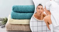 Як вибрати махровий рушник: 8 основних параметрів, щоб знайти ідеальний варіант