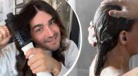 Перукар розкрив одну фатальну помилку, через яку кінчики волосся швидше січуться