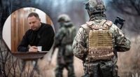 Гарантія безпеки для України: Єрмак розкрив деталі реалізації плану перемоги