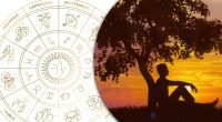 Гороскоп на сьогодні 22 січня: Овну - фінансовий збиток, Терезам - хвороба дитини