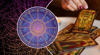 Гороскоп Таро на неделю с 22 по 28 января: Овну - новые перпективы, Блюзнецам - предложение