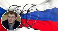 Звезда Киборгов  рассказал, как лупасил физиономию актеру из РФ на съемках