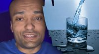 Скільки води треба пити в день: призер світового чемпіонату розвіяв міф