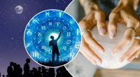 Гороскоп на сьогодні 24 січня: Терезам - власна неповага, Водолію - чуже невдоволення
