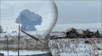 РФ може підкинути тіла на місце падіння Іл-76: Ступак озвучив версію ситуації