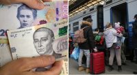 Частина переселенців залишиться без виплат: як не втратити гроші