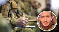 Показати свідомість: Коля Серга жорстко висловився про мобілізацію блогерів