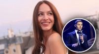 Бывшая Остапчука ответила, готов ли он отдать ей часть имущества