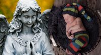 День ангела в лютому 2024: як назвати новонародженого цього місяця