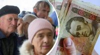 Українці отримають надбавки до пенсій: кому і на скільки підвищать виплати