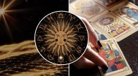 Гороскоп Таро с 29 января по 4 февраля: карты расскажут, чего ждать на этой неделе