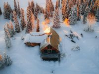 Увірвуться серйозні проблеми: що в жодному разі не можна робити 29 січня