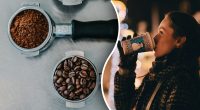 Чим небезпечна прострочена мелена кава: чи можна вживати такий продукт