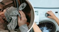 Пральна машина може зламатись: експерти назвали Топ-5 помилок під час прання