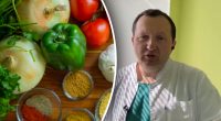 Що корисно їсти для серця: лікар назвав продукти, які допоможуть прожити довше