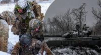 У РФ перевага, ворог кидає в бій резерви: ЗСУ на сході терміново потрібні боєприпаси