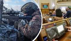 Бронь для цирков и штрафы вместо тюрьмы для уклонистов: к чему готовиться после "новой" мобилизации