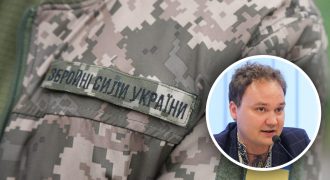Каких последствий стоит ждать от закона о мобилизации: прогноз эксперта