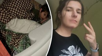 Чудом спасла ребенка: советница главы облсовета Харькова попала под обстрел