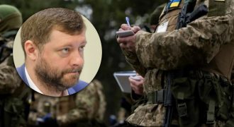 "Какой из нас толк": в Раде говорят, что отправлять нардепов на фронт будет "дорого"