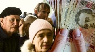 Зарплаты и социальные выплаты вырастут: кому поднимут и сколько добавят денег