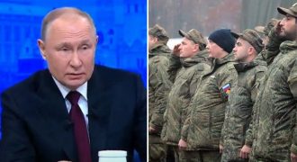 Партия "Единая Россия" активизировала набор в собственную ЧВК: что предлагают россиянам