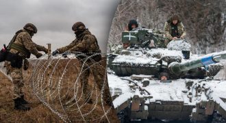 Существует ли угроза наступления России на Чернигов и Киев: ответ эксперта