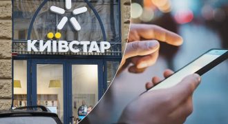 "Были в системе с мая": в СБУ раскрыли уникальные детали атаки на "Киевстар"