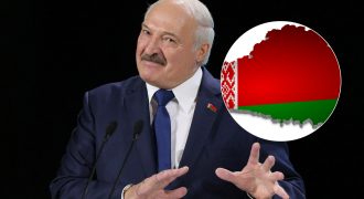 Лукашенко запретил судить себя и семью: СМИ узнали о поправках в Конституцию Беларуси