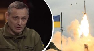 КНДР могла передать России баллистические ракеты: в ВСУ оценили ситуацию