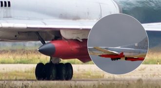 Угроза для Киева и Днепра: РФ готова бить кассетными крылатыми ракетами – эксперт
