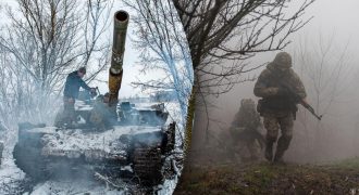 "Поздравляют и провожают в последний путь": Морозов о ситуации возле Авдеевки