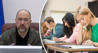 В Украине введут новую систему высшего образования: какие изменения ждут студентов